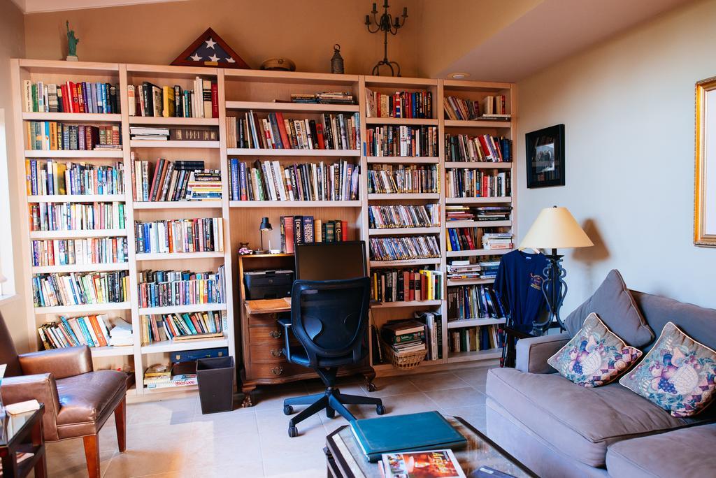Canyon Bed & Breakfast Of Sedona